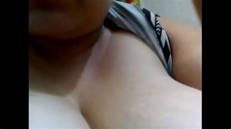 Amiga Me Hace La Paja En Espanol Search XVIDEOS