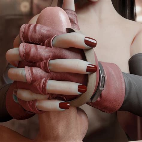 D Hentai Videos Virtual Reality Hentai Animation Page