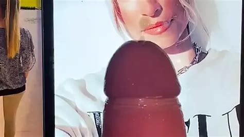 Amy Anderssen Cum Tribute Gay Man Porn XHamster