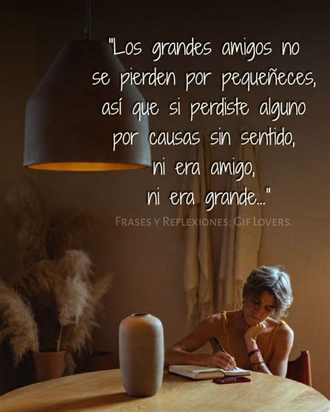 Las Mejores Frases Y Reflexiones  Lovers Frases Reflexion Frases Bonitas Frases