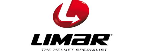 Limar