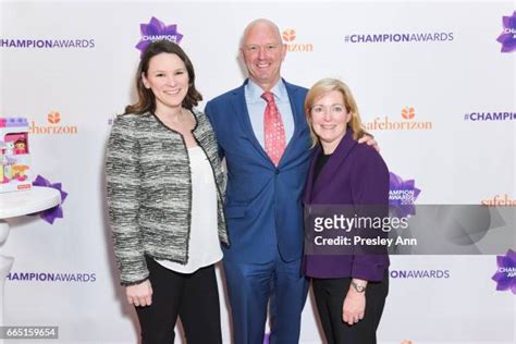 Ann Grady Photos And Premium High Res Pictures Getty Images