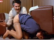 Junko Asahina nude pics página 1