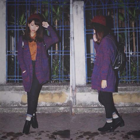 I M Danh Hot Girl Vi T M C P Nh T N M