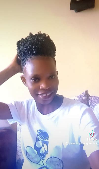 Smiley Gurl Stripchat Webcam Model Profile Free Live Sex Show Cam Joy