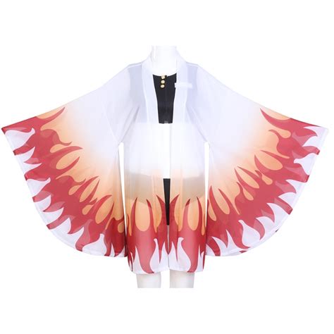 New Womens Demon Slayer Shinobu Kocho Cosplay Costume Kimetsu No Yaiba Plus Size Bikini Beach