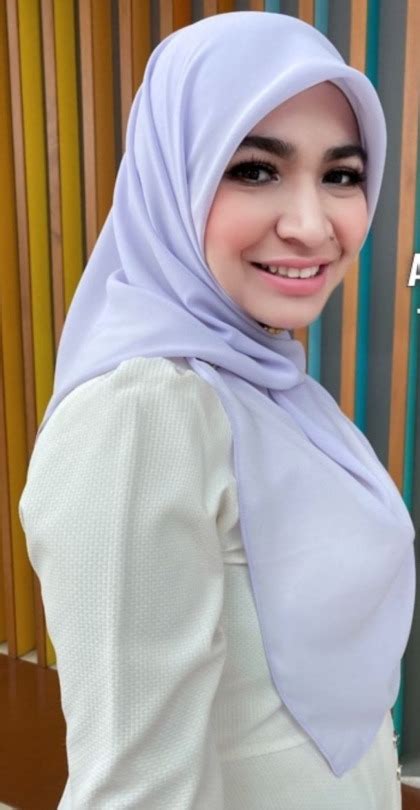 Brunei MILF Part 3 Mindwant On Tumblr