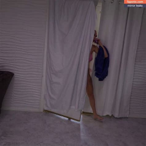 Primal Fetish Network Aka Primal Fetish Aka Primalfetish Nude Leaks