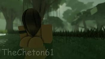 Roblox Big Boobs Porn Videos LetMeJerk