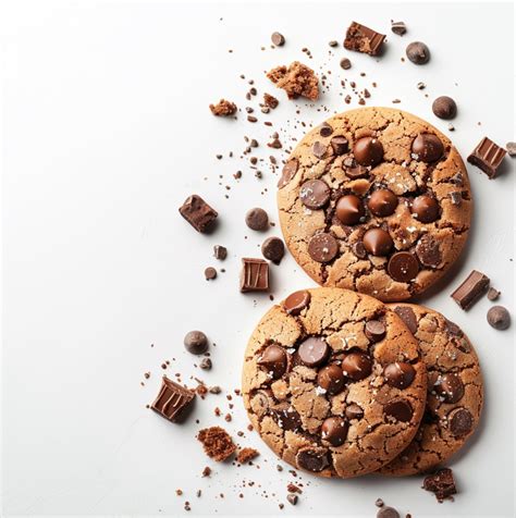 Сертификат на печенье - rostestural.com