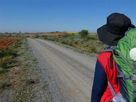 El Fondo Del Atol N De Bikini Es El Nico Campo De Batalla Nuclear Submarino Simulado Del Mundo