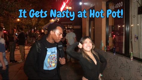 Your Favorite Food Or Sex YouTube