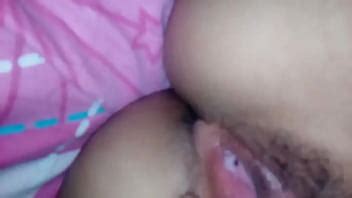 A La Maison Avec Un Cul Chaud XVIDEOS