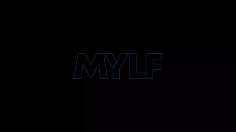 Mylf Big Titted Horny Milfs Dana Dearmond And Ariella Ferrera Dominate And Milk The New Office