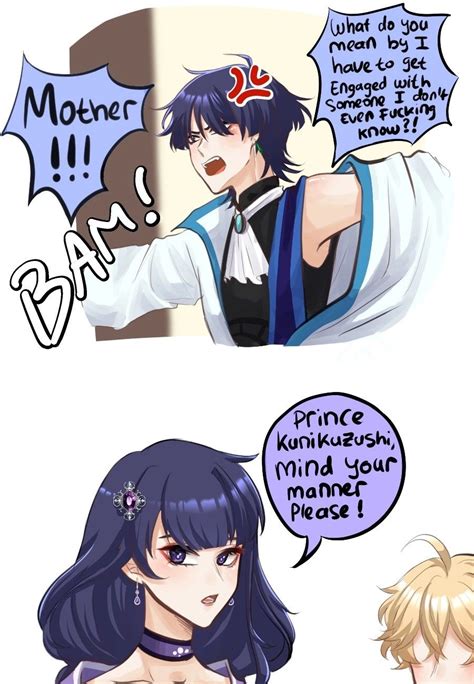 Pin By Frieren Midoriya Pines Stark M On Genshin Impact In 2025 Percy Jackson Comics Cute Gay