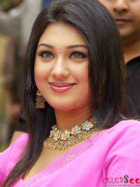 Bangladeshi Actress Apu Biswas Hot Photo Collection Beauty Picture Gallery