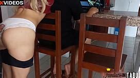 Real Thick Ass Wife Gets Fucked Raw By Her Husband S Best Friend Xxx Mobile Porno Videos