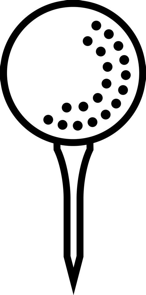 Free Golf Clip Art Pictures Clipartix