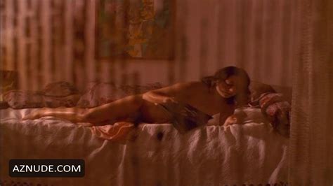 UN JEU BRUTAL NUDE SCENES AZNude