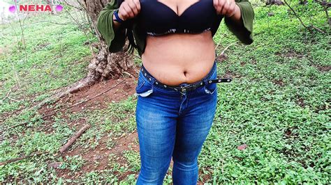 Neha Porn Videos Sex Model Nudes Xhamster