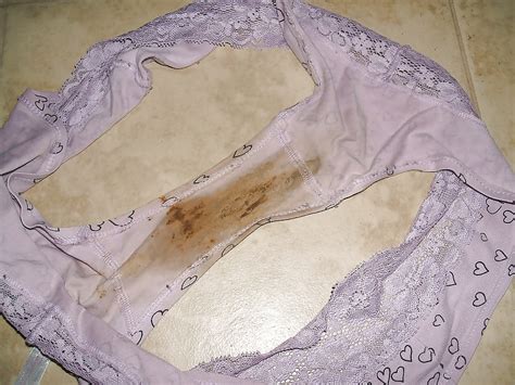 Getragene Slip Eingesaute Zwickel Porno Bilder Sex Fotos Xxx Bilder Pictoa