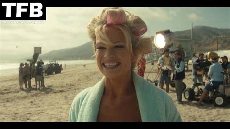 Lily James Lillyjames Lilyjamesofficial Nude OnlyFans Photo The Fappening Plus