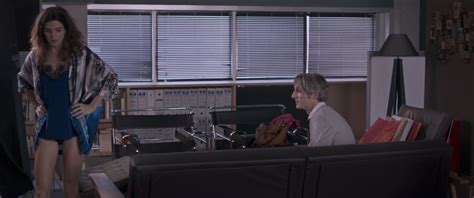 Nude video celebs Clara Lago sexy Crónica de una tormenta 2020