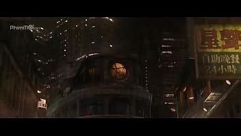 Cao Long Trym XVIDEOS