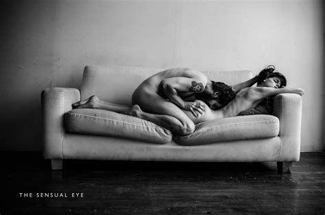 What S The Name Of This Porn Actor Cam Damage Camille Damage Cam CamDamage Hannibal