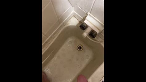 Cum For You Pornhub Gay