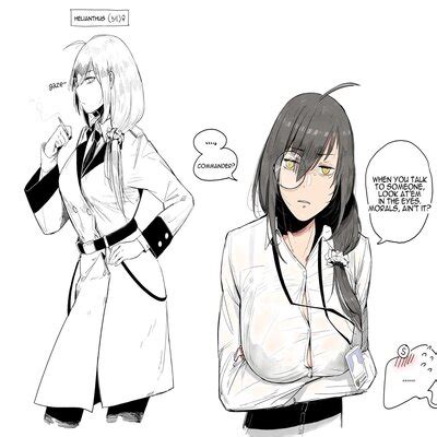 Hentai Directory Categorized As Un Censored Sorted By Name A Z Page 17 Free On