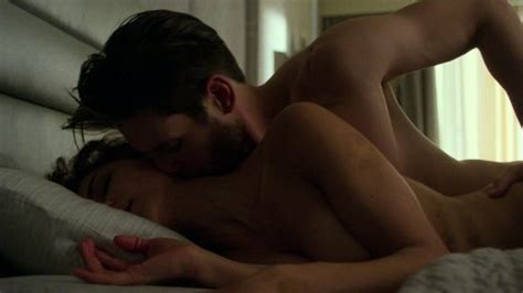 Amber Rose Revah Nude Naked Pics And Sex Scenes At Mr Skin