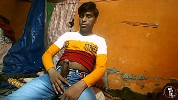 Polla Dura Desnud Ndose Chico Desnudo Xvideos