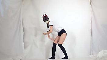 Dance In Sexy Costumes XVIDEOS