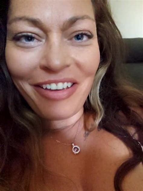 Eroticnexotic Webcam Porn Video Record Stripchat Colombiana Pvtshow Hotwife Boots