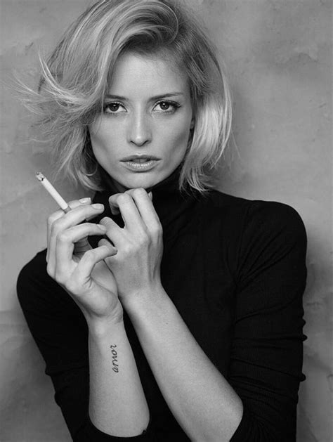 Flavia Lucini Model Erotas Thanatos Net My XXX Hot Girl