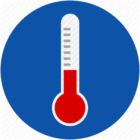 Fever Thermometer Png