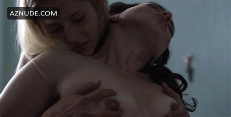 BANDAGED NUDE SCENES AZNude