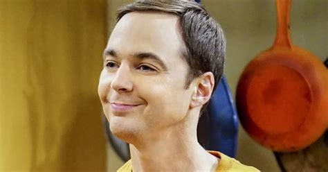 Big Bang Theory's Jim Parsons breaks silence after show set to come to ...