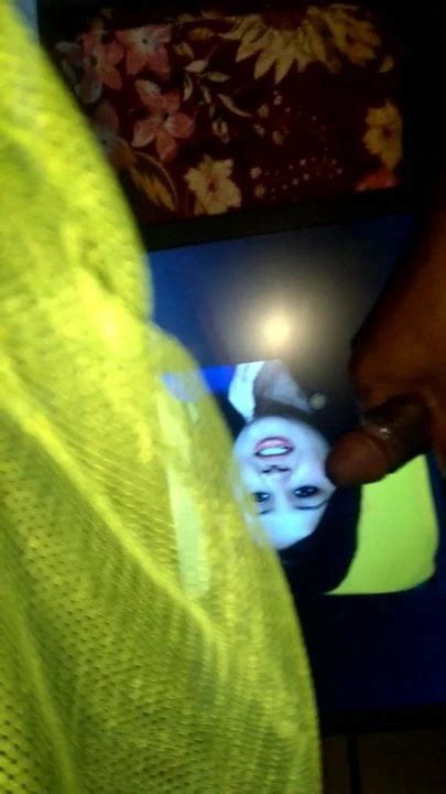 Sakshi Rawat Singh St Face Cum Shot Gay In English Porn XHamster