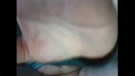 Sex Compilation Search XNXX