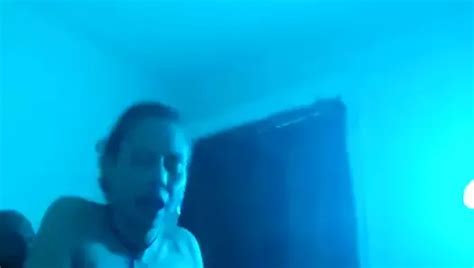 SpunMuffin Porn Creator Videos Free Amateur Nudes XHamster