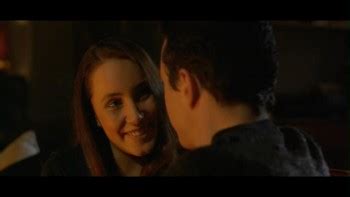 Petra Yared Nude Celebrities Forum FamousBoard