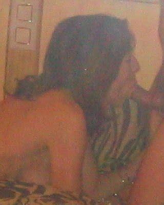 Sandrine Porn Pictures Xxx Photos Sex Images Pictoa