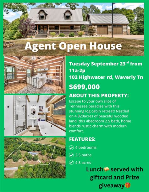 Lashaunda Williams- Realty | Clarksville TN