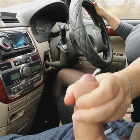 Handjob Compilation Second Part Sanyany Free Porn XHamster