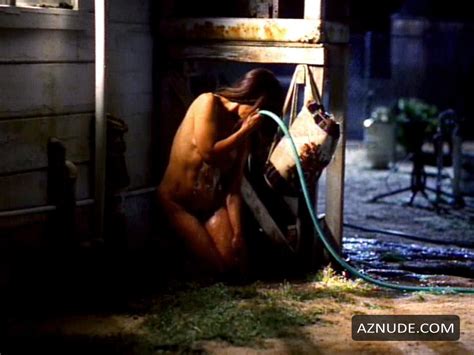 SIGAL ERAZ Nude AZNude