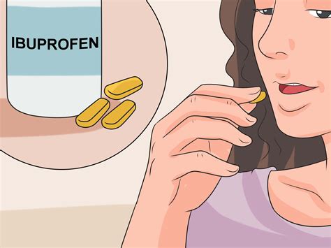 Hot Water Spills Scald Treatment And Prevention Guide