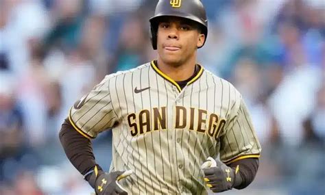 Juan Soto Biography Age Height Career Wife Children Net Worth