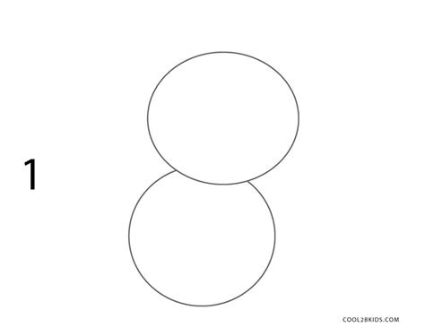 draw stitch step  step pictures